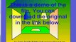 Finding the Area of Trapezoid - Interactive Math Lesson