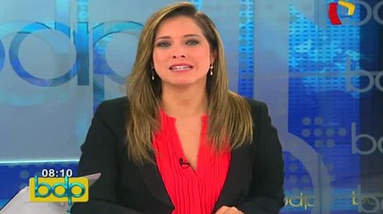 VIDEO : paciente canta y toca guitarra mientras lo operan del cerebro