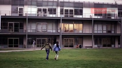 اقوى مقلب رعب في الشوارع #2