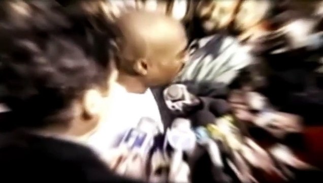 2Pac ft. Eminem & Hopsin - One Day At A Time (Echale Mojo Remix)