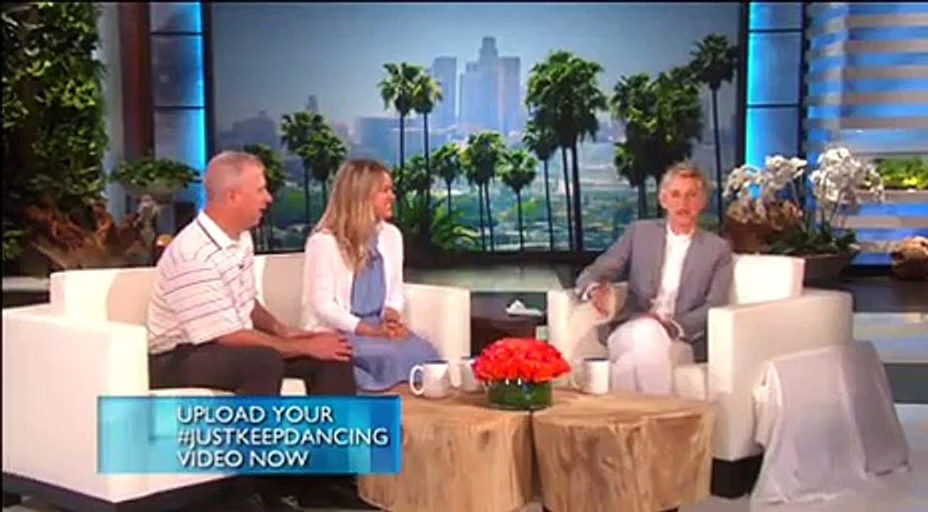 Houzz Makeover June 05 2015