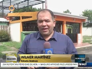 Agricultores han adquirido solo 26% de los insumos para la siembra