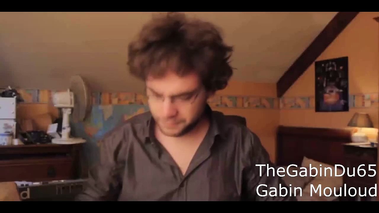 Je veux faire l'amour a du fromage de chèvre