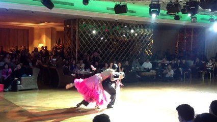 moulin rouge show dance, genting club, resorts world.