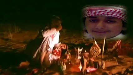 مرثية عبدالله المري ذيب ال مره