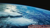 2011-2012 Predictions of Extinction: Nibiru Planet X and galactic alignment!!