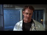 Scrubs - Dr Cox' Real Feelings About J.D.