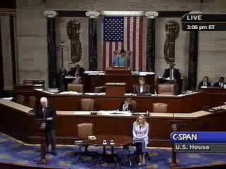 Rep. McDermott on the 1964 Death of 3 Civil Rights Workers