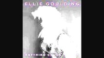 Ellie Goulding Anything Could Happen (DIY Acapella)