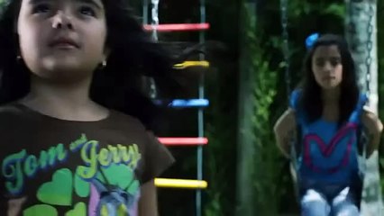 Dejalo todo atras   J Alvares   (OFFICIAL VIDEO)