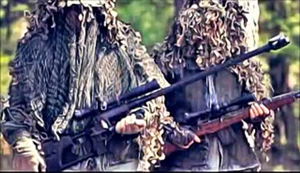main zindabad hoon-pakistan_army_new_song by Asrar_2015_h264_72406