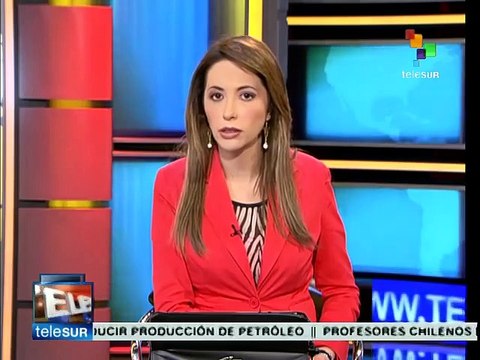 Tsipras: Acuerdo con acreedores de deuda helena, más cerca que nunca