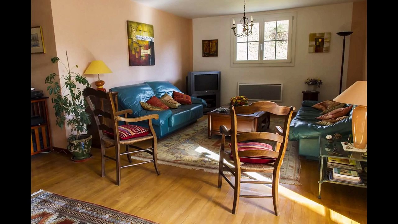 Vente mas/maison Cévennes - Saint Jean du Gard, particulier - Annonces immobilières IMMOFRANCE INTERNATIONAL