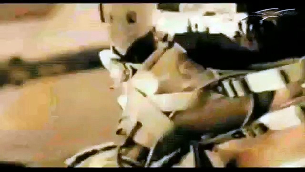 POWER_OF_PAKISTAN_ARMY with National Anthem_2012