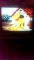 Opening to Walt Disney Cartoon Classics Starring Mickey and Minnie 1987 VHS