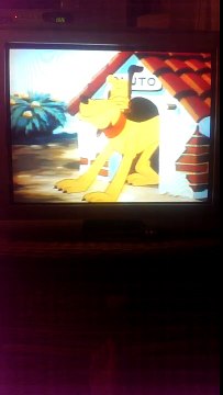Opening to Walt Disney Cartoon Classics Starring Mickey and Minnie 1987 VHS