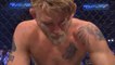 Unibet UFC Fighters' Lives: Alexander Gustafsson: The Comeback