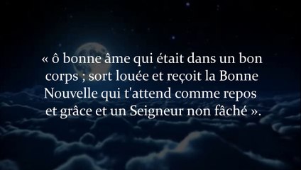 La joie du croyant [Shaykh Soulaymân Ar-Rouhailî]