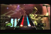 Guitar Hero Van Halen - Master Exploder 100% Expert FC