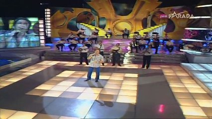 Marinko Rokvic - Skitnica