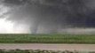 Tornadoes Touch Down in Colorado
