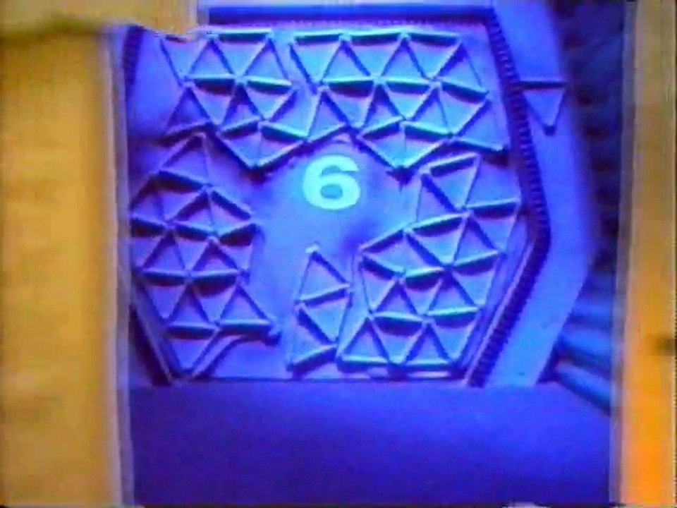 Mst3k - 307 (2/2)