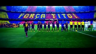 Lionel Messi ● Dope Skills & Goals ● 13   2014 HD