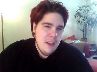 Thank You And My Weight Loss Journey Continues -Fatboygetdown