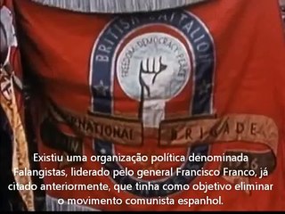 Guernica (Pablo Picasso)