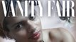 Real Transgender People Are Remixing Caitlyn Jenner's Vanity Fair Cover