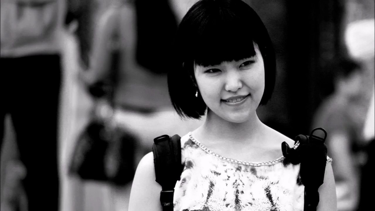 Street photography tips & tricks, Murali Photography, Thailand photos