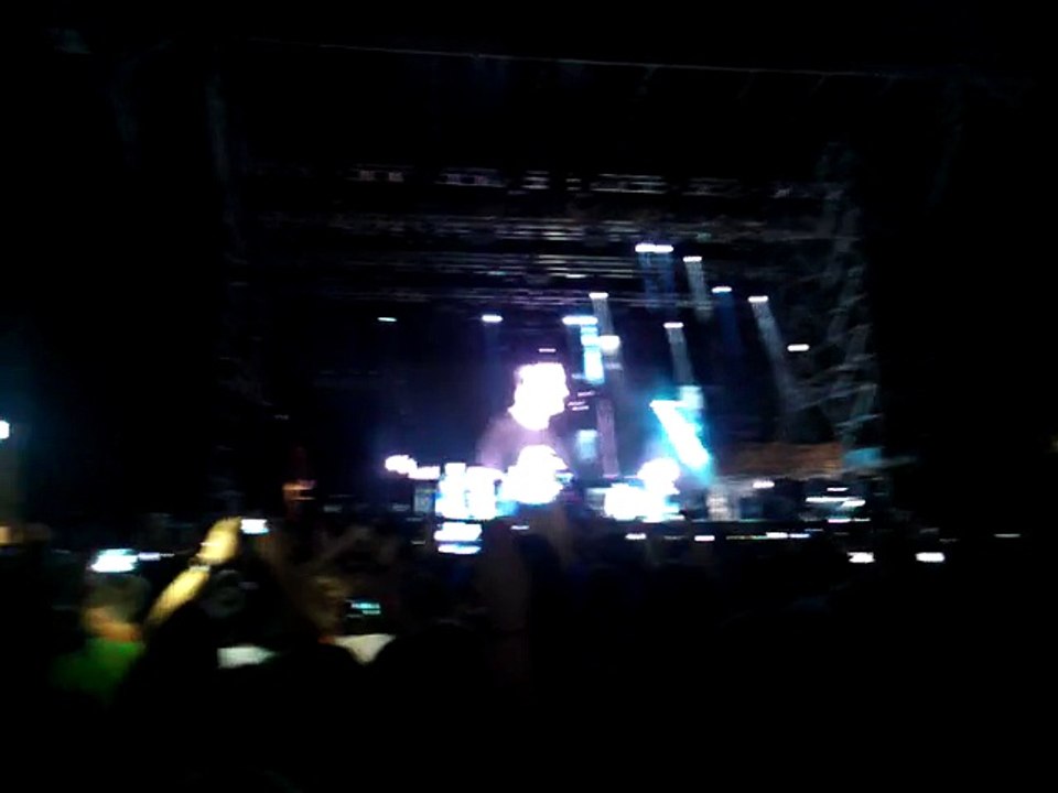 BLink