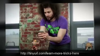 7 Smartphone Photography Tips  Tricks | 6 Android Tips and Tricks for Android Phones