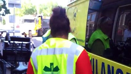 Gevonden Katje,Zijlweg,Haarlem,2012-07-26