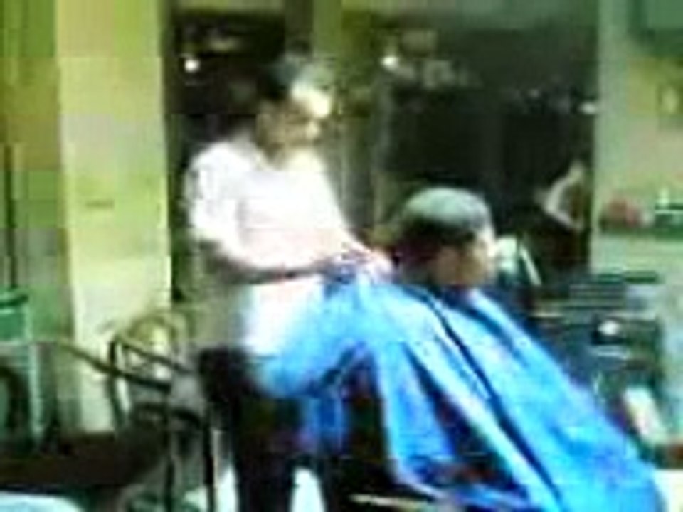 Arab hidden camera jokes