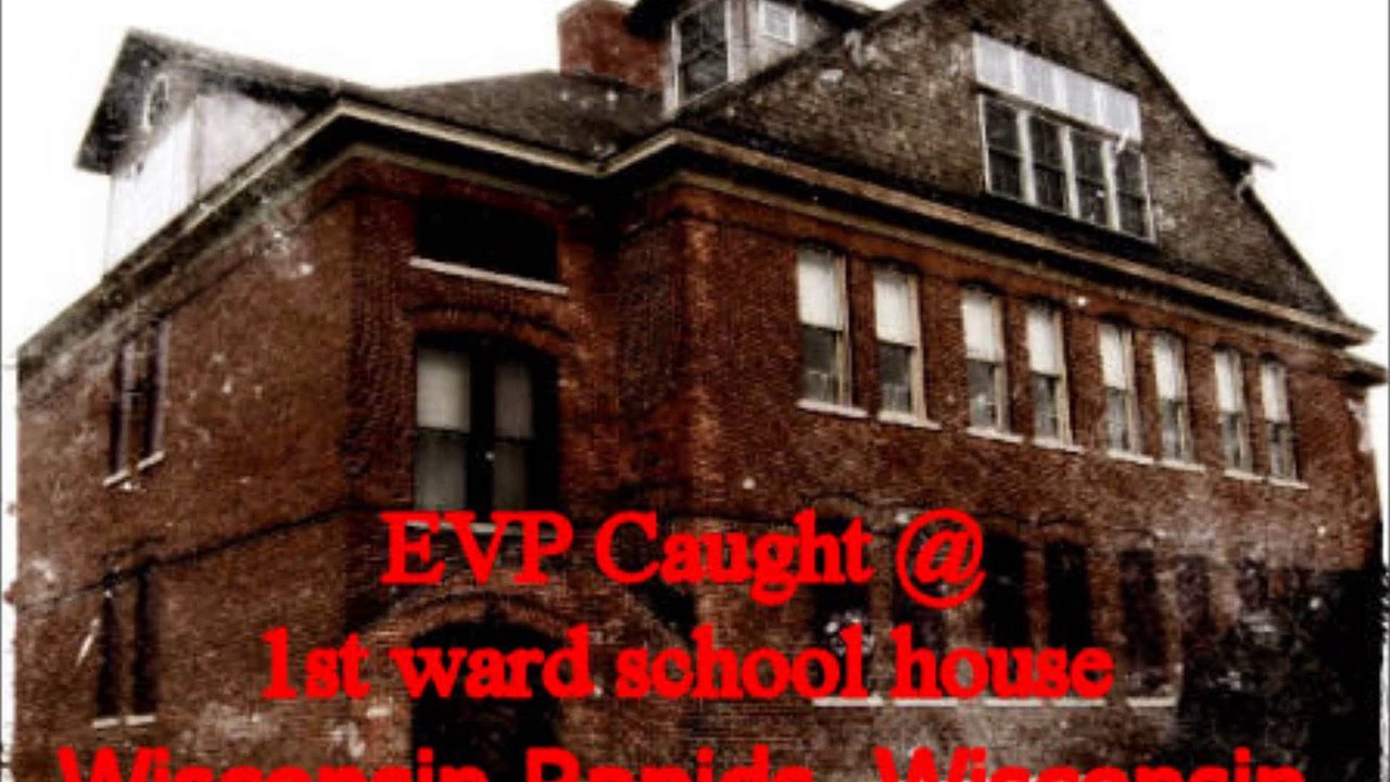 evp.mp4