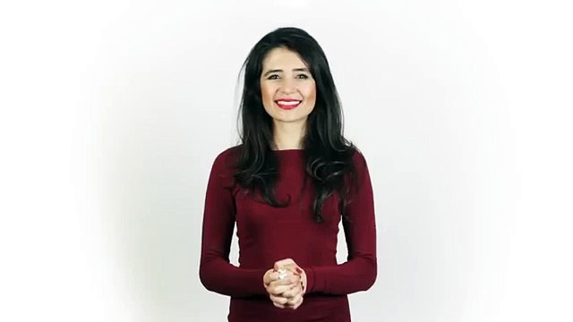 KAYSERİ TEMİZLİK FİRMASI- Kayseri temizlik firmaları - Güventemizlik