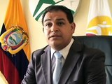 EL MINISTERIO DEL MEDIO AMBIENTE CONTINUA ENTREGANDO LICENCIAS AMBIENTALES.m4v