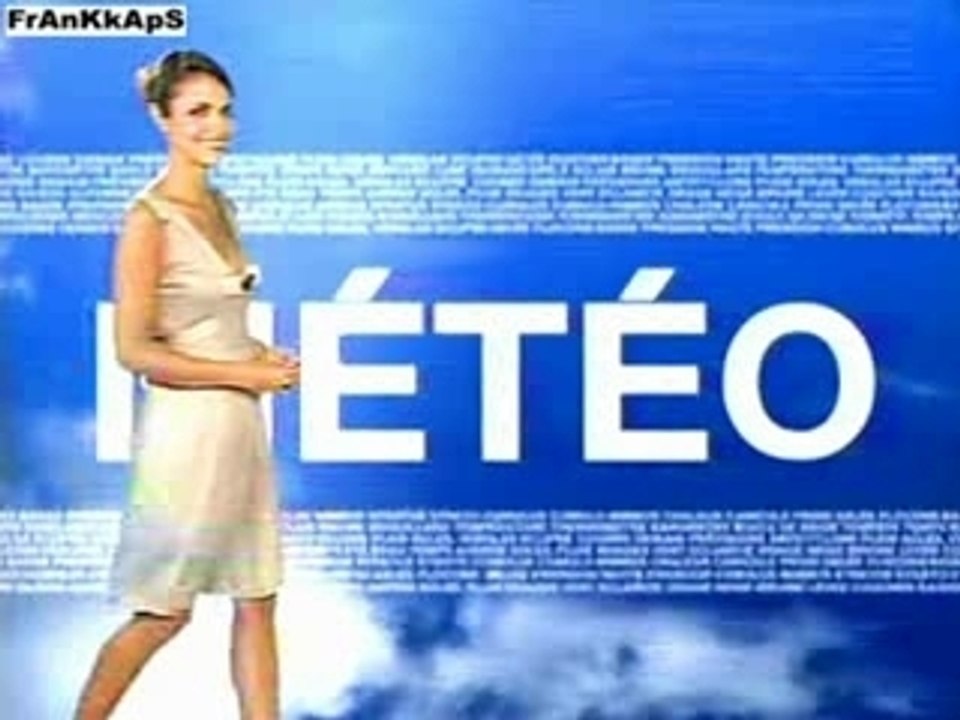 Cali - Meteo M6 - 4