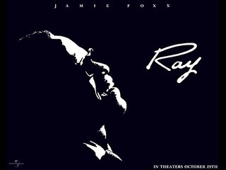Ray Charles - Crying Time