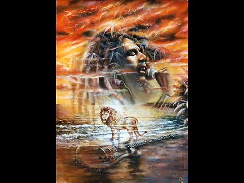 BARACK OBAMA-DANCEHALL-REGGAE-MOVADO-WE NEED BARACK-MAVADO