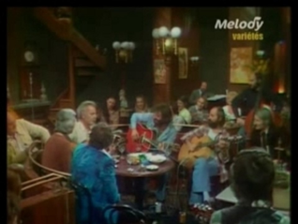 Brassens_Place maubert