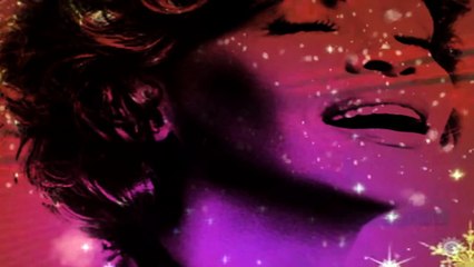 Whitney Houston - O Holy Night