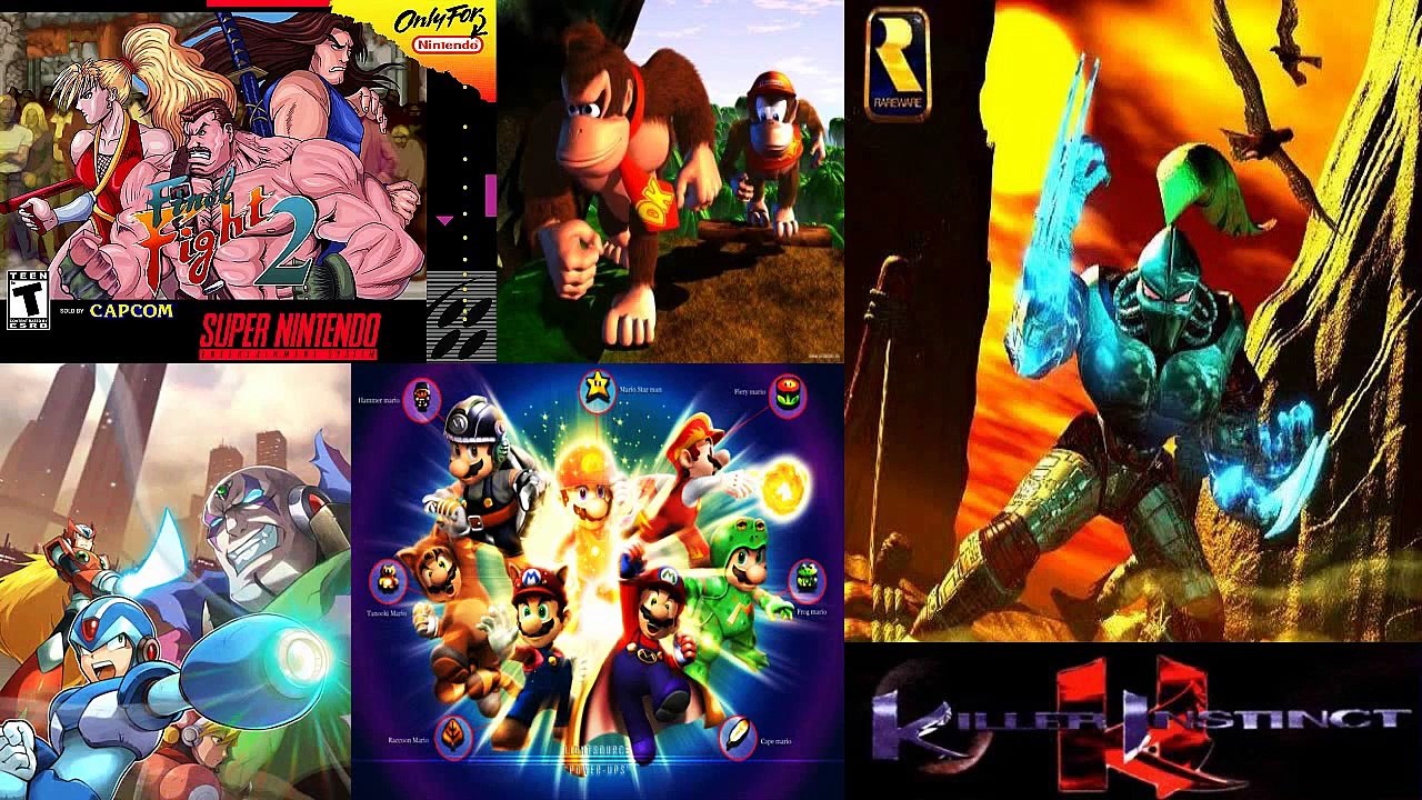 Creepypasta- "El episodio perdido de Scooby  Doo!"