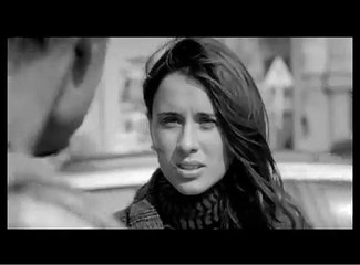 Lacta "Συγγνώμη" (I'm sorry) - 2010