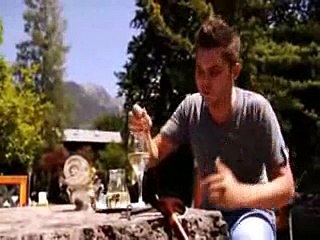 Ter Zake: Plat Préferé - Hitler