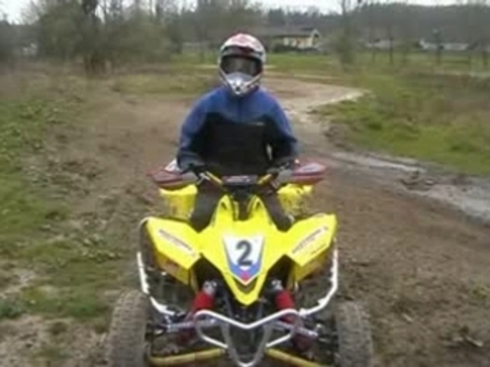 Ltr1