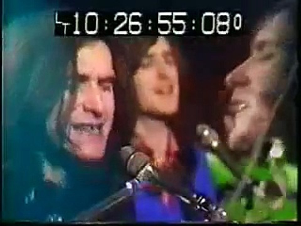 The Kinks - The Village Green Preservation Society