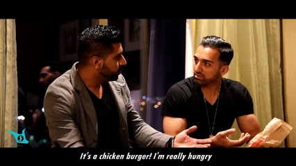 Discover Surprising Customs from Around the World 🌍