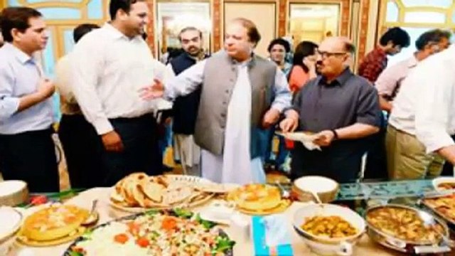 insha allah quaid e azam ka bani ga pakistan